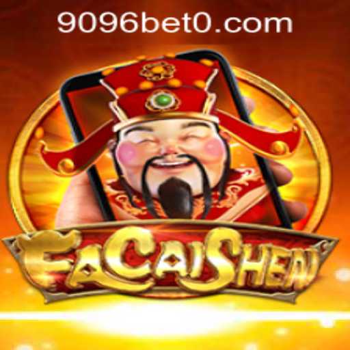 Discover the Exciting World of FaCaiShenM: Your Guide to Gameplay and Rules