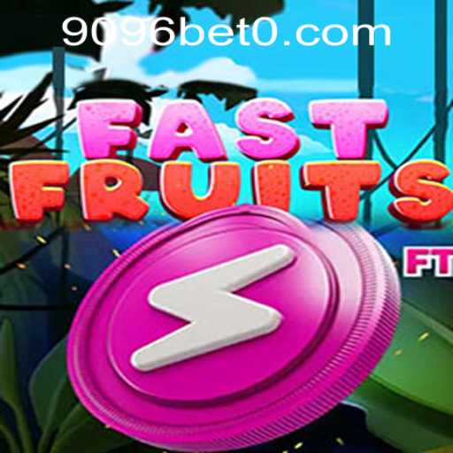 Exploring FastFruits: The Thrilling Game Experience