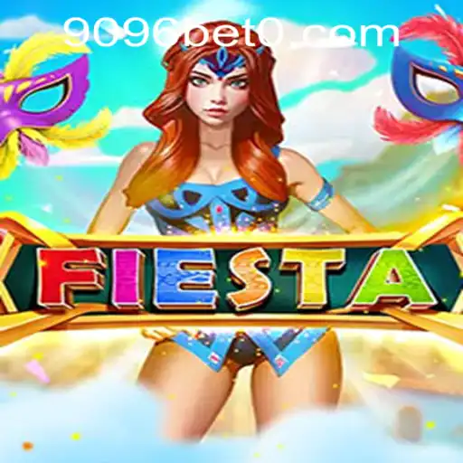 Roulette games