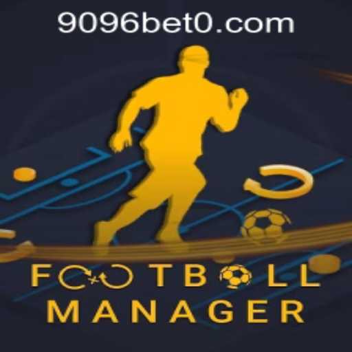 FootballManager Game Overview and Insights