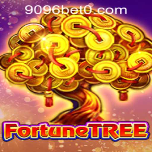 Experience the Thrill of FortuneTree: A Comprehensive Guide