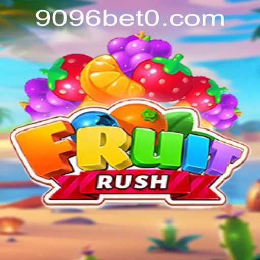 Explore the Exciting World of FruitRush: Your Ultimate Guide