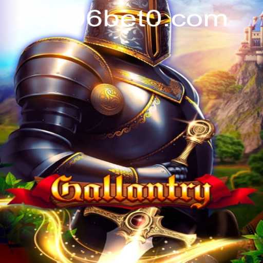 Exploring Gallantry: A Comprehensive Guide to Gameplay and Trends