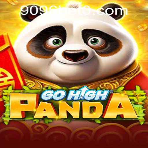 Discover the Exciting World of GoHighPanda: An Innovative Gaming Experience