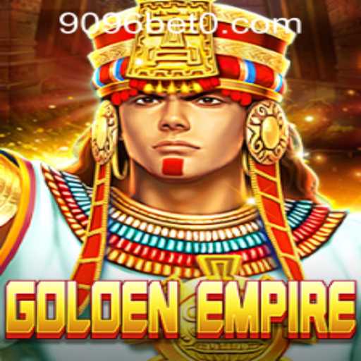 GoldenEmpire: A Comprehensive Guide to the Epic Game Experience and 9096bet PH Login