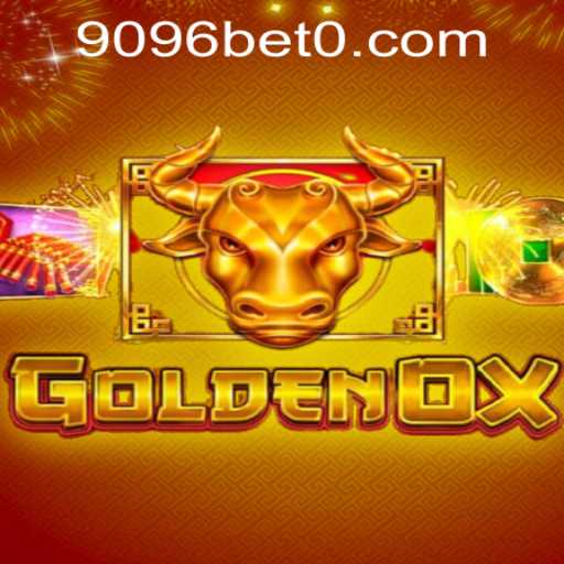 Explore the Exciting World of GoldenOx: A Comprehensive Guide