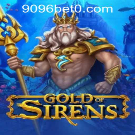 Exploring GoldofSirens: An Immersive Gaming Experience