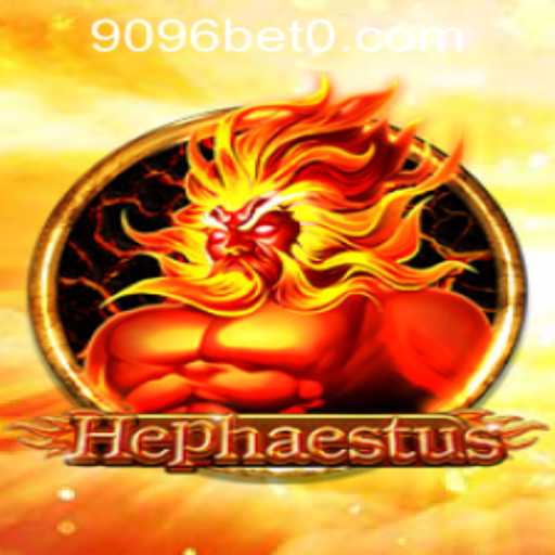 Unveiling Hephaestus: A Legendary Game Adventure