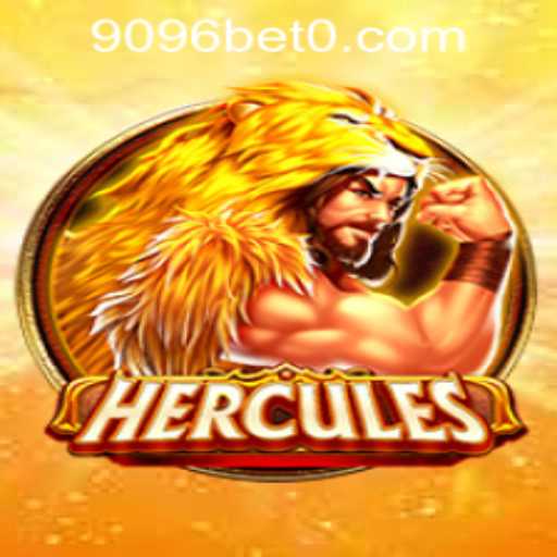 Discovering the Mythical World of 'Hercules': A Guide with 9096bet PH Login