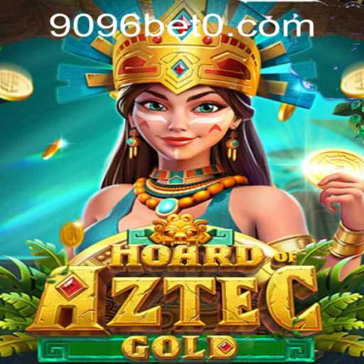 Exploring the Thrilling World of HoardofAztecgold: An In-Depth Guide