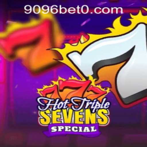 Exploring the Exciting World of HotTripleSevensSpecial and 9096bet PH Login