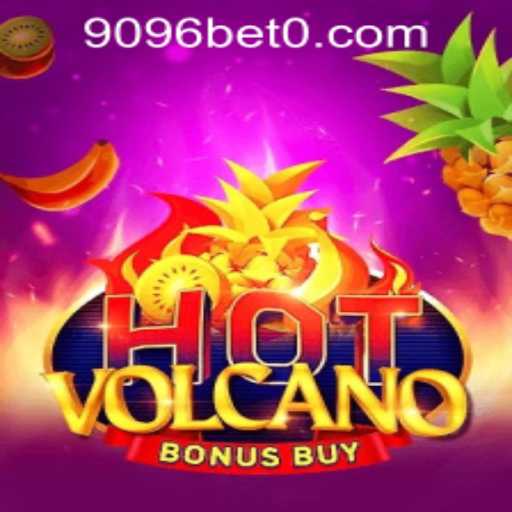 Unveiling the Thrills of HotVolcanoBonusBuy: Your Ultimate Guide