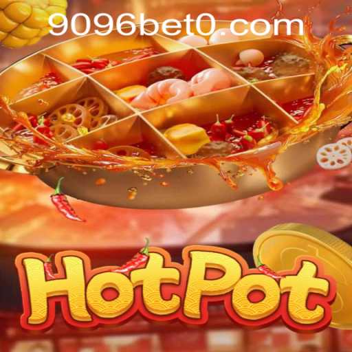 Exploring the Excitement of Hotpot: A Deep Dive into the Game and 9096bet PH Login