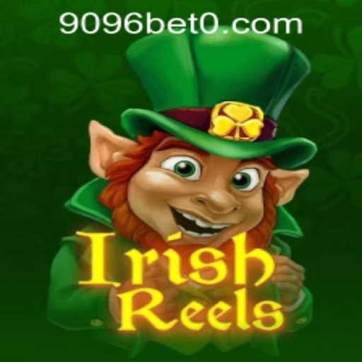 Exploring the Magic of IrishReels and Seamless 9096bet PH Login