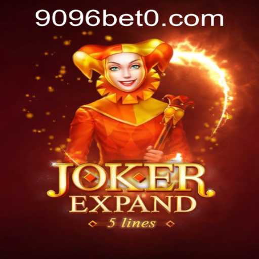 Exploring the Thrilling World of JokerExpand and 9096bet PH Login