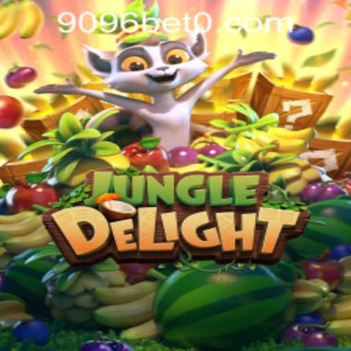 Discover the Excitement of JungleDelight: A Thrilling Adventure Awaits