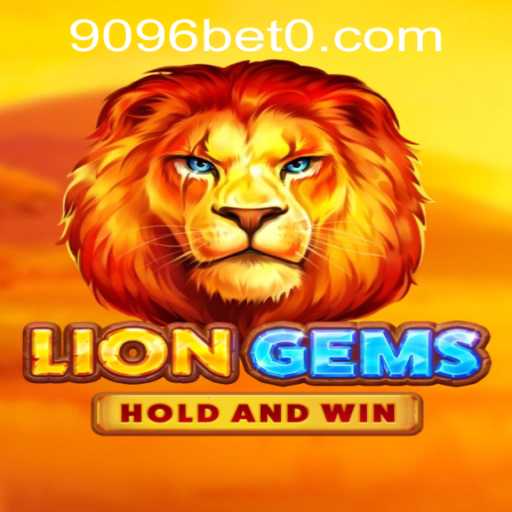 Unveiling the Exciting World of LionGems: Rules, Features, and How to Play