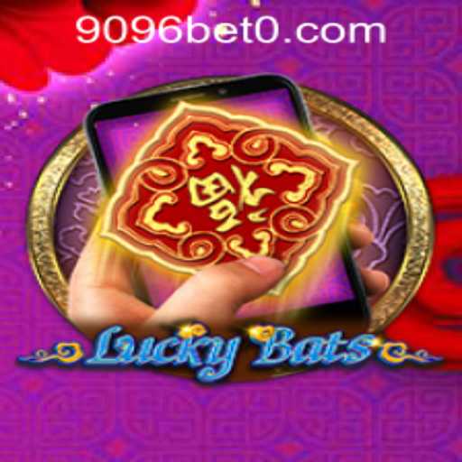 Unlock the Excitement: Discover LuckyBatsM and the 9096bet PH Login Experience