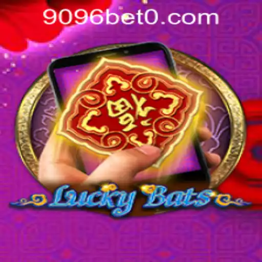 Roulette games