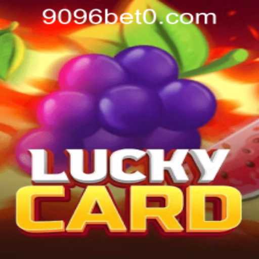 Baccarat games