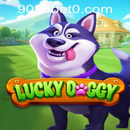 Exploring LuckyDoggy: A Unique Gaming Experience with 9096bet PH Login