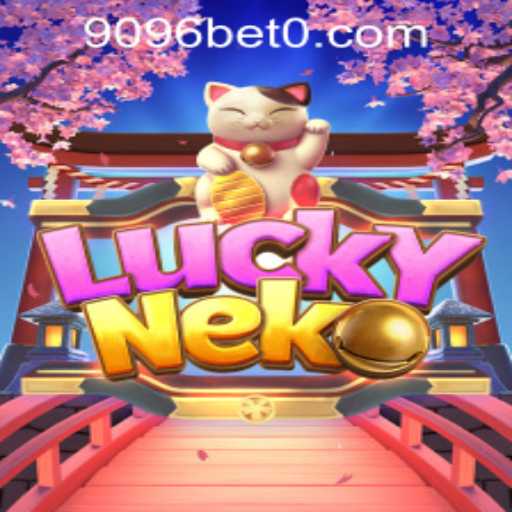Discover the World of LuckyNeko: An Engaging Gaming Experience with 9096bet PH Login