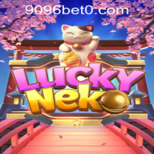 Roulette games
