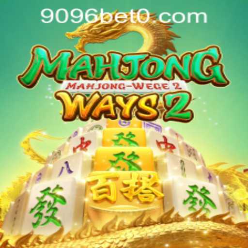 Exploring the Exciting World of MahjongWays2 and Easy Access via 9096bet PH Login