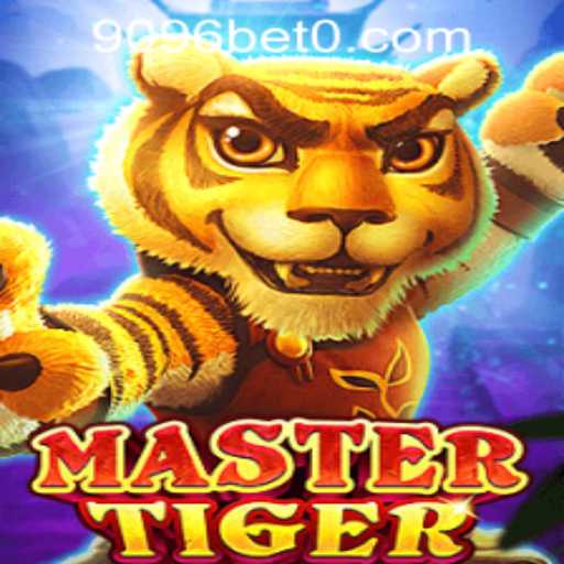 MasterTiger: Navigating the Thrilling World of Strategic Gameplay