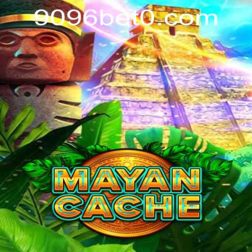 Exploring the Depths of Adventure with MayanCache: A Thrilling Gaming Experience