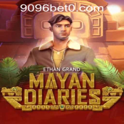 Discover the Mysterious World of MayanDiaries: An Engaging Adventure