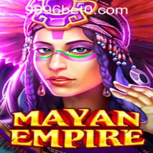 Explore the Amazement of MayanEmpire: A Journey Through Time and Adventure