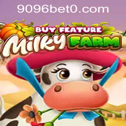 MilkyFarmBuyFeature: A Detailed Guide to the New Online Game