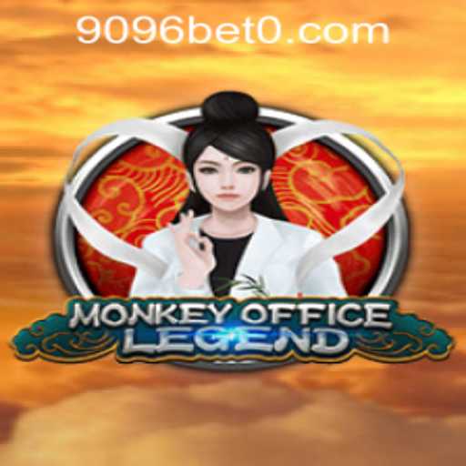 Explore the Exciting World of MonkeyOfficeLegend and the 9096bet PH Login Experience