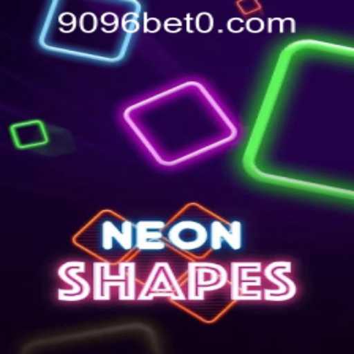 Exploring NeonShapes: A Dazzling Blend of Strategy and Skill