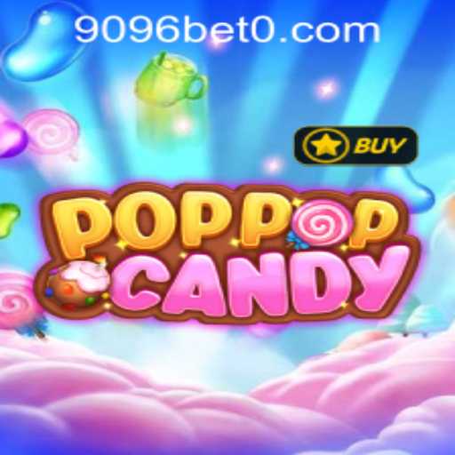 Exploring the Exciting World of POPPOPCANDY