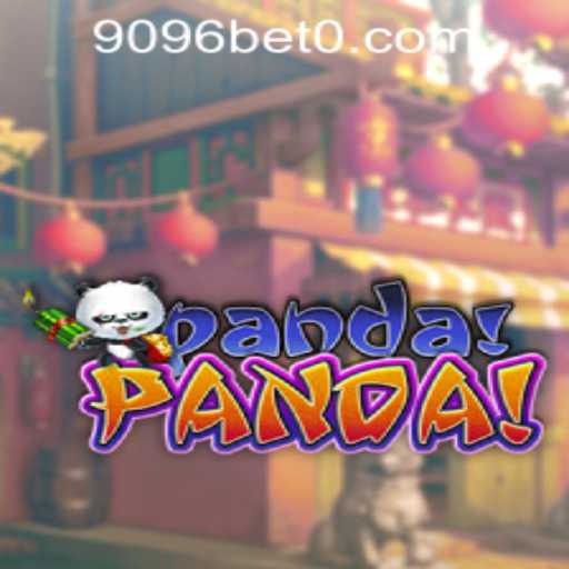 Explore PandaPanda: An Exciting Journey into the World of Adventure Gaming