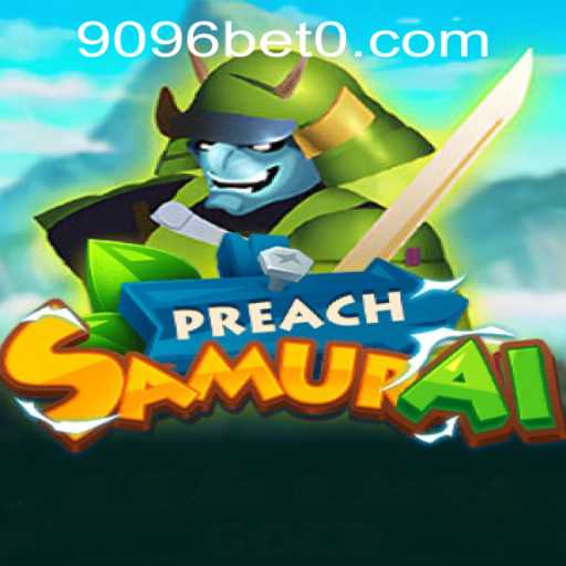 Exploring the Intricacies of PreachSamurai: A Comprehensive Guide