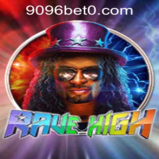 Unveiling RaveHigh: A New Era in Gaming with 9096bet PH Login