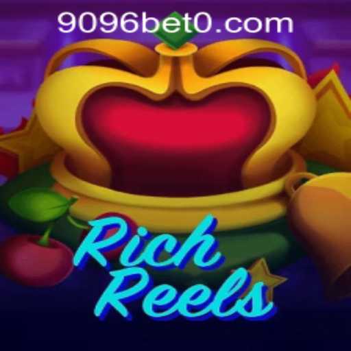 Exploring RichReels: A Comprehensive Guide to 9096bet PH Login and Its Features