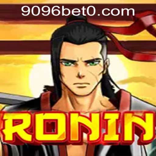 The Fascinating World of Ronin: A Comprehensive Guide