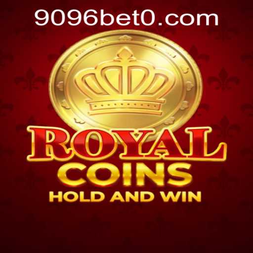 Exploring the Exciting World of RoyalCoins and the 9096bet PH Login