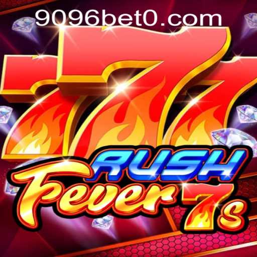 Exploring the Exciting World of RushFever7s and 9096bet PH Login