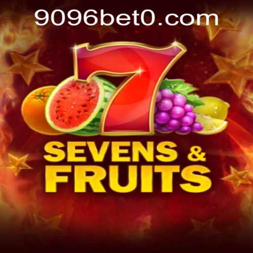 Exploring SevensFruits: An Engaging Game Experience with 9096bet PH Login
