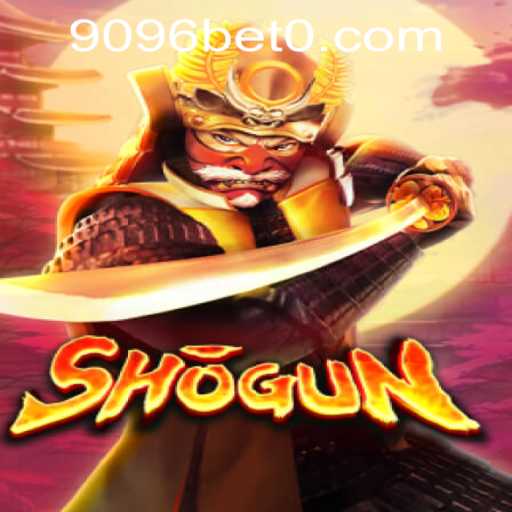 Exploring the World of Shogun: A Strategic Journey with 9096bet PH Login