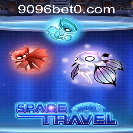 Exploring the Fascinating World of SpaceTravel and 9096bet PH Login
