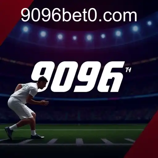Exploring the Dynamics of Online Sports Betting: A Deep Dive into 9096bet PH Login