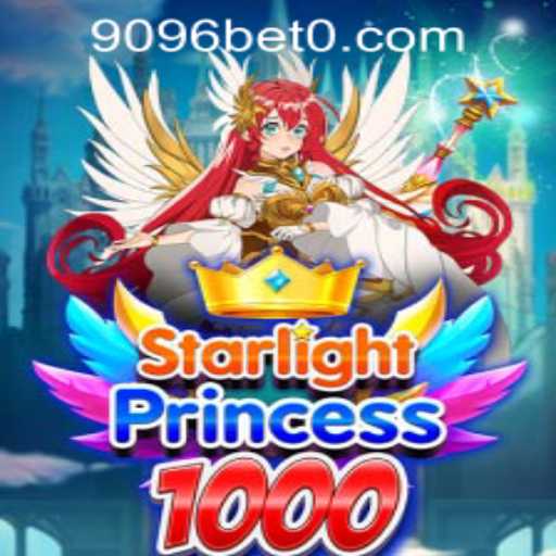 Discover the Enchanting World of StarlightPrincess1000: A Thrilling Gaming Experience with 9096bet PH Login