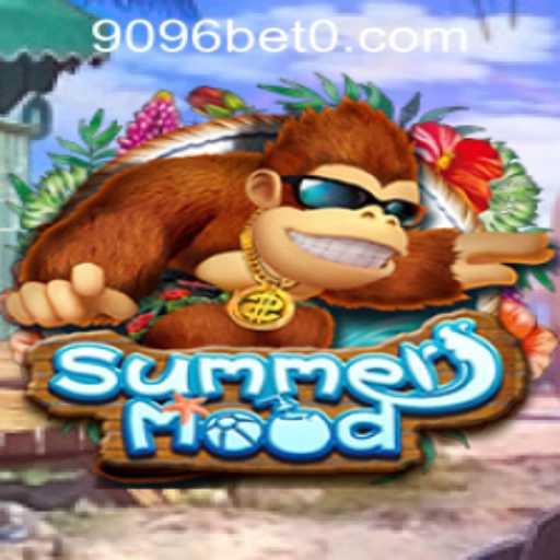 Exploring the Enchanting World of SummerMood: A Unique Gaming Experience