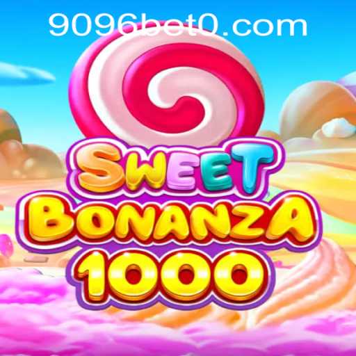 Exploring SweetBonanza1000: An Engaging New Game Experience